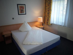 Gästezimmer Gasthof Becker